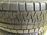  215-65-16  Pirelli Ice Asimmetrico