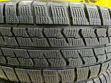 215-65-16  Goodyear Ice Navi Zea